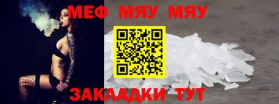 марки lsd Апрелевка