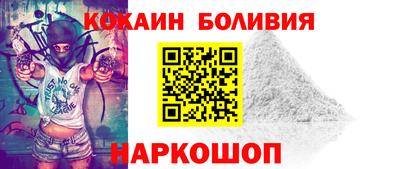 MDMA Изобильный