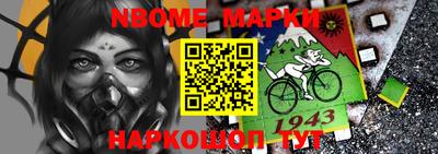 MDMA Изобильный
