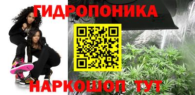 MDMA Изобильный
