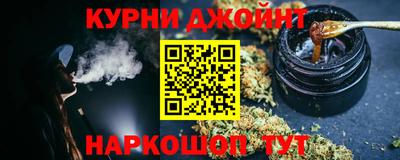 MDMA Изобильный