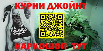 MDMA Изобильный