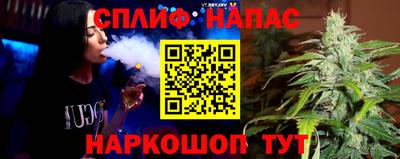 мяу мяу мука Аргун