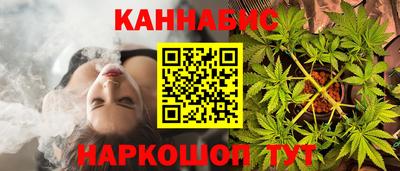 хмурый Камышлов