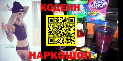 MDMA Изобильный