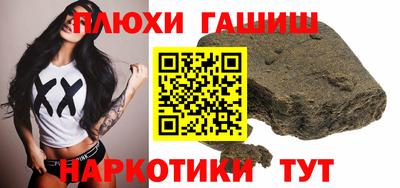 MDMA Изобильный