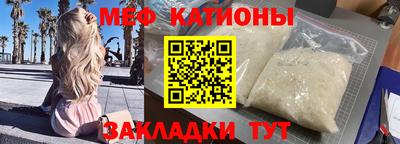 марки lsd Апрелевка